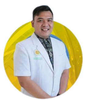 dr. Anityo Susilo Utomo
